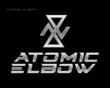 https://www.logocontest.com/public/logoimage/1597141468Atomic Elbow.png